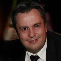 Catalin Ivan