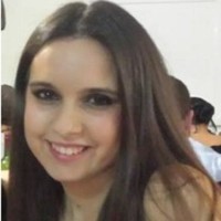Anna García Hernández