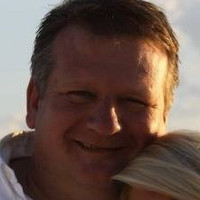 Richard Day