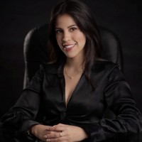 Marcia Castillo Casanova