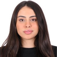 Hana Sherif
