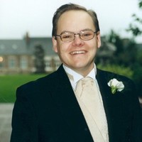 Antony Dennison-Greenup