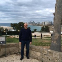 Vardan Sanoyan