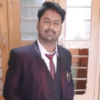 Prakash Jagadal