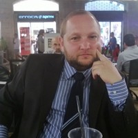 Aharon karpov