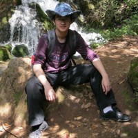 Yang Zhao