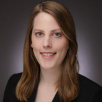 Daniela Wilke