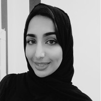 Suaad Al makhmari