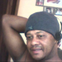 silvio romero rocha rocha