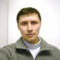 Aleksei Leonov