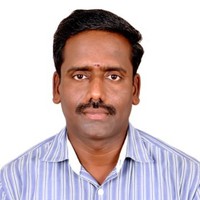 Rajavelu Veerappan