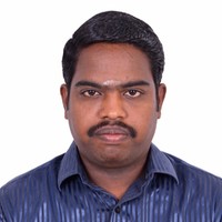 Sathish Durai