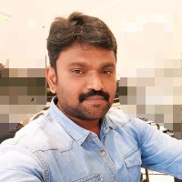 Parasuram A.