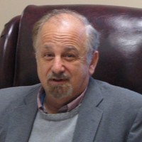 Peter Macchia
