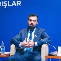 Eynar Abdullayev