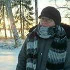 Ann-Catherine Sjöberg
