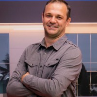 Eduardo Legnani Galan