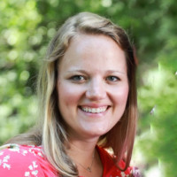 Rachel Pankratz