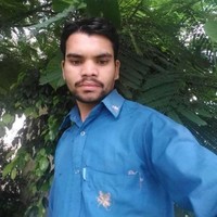 Rajeev sharma Rajeev sharma