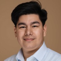 Eric Menchaca
