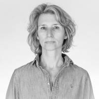 Annette Boon