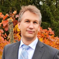 Steffen Jonek