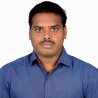 Karthick Selvam