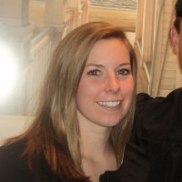 Courtney Irvine Pt, Dpt