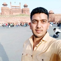 Shiv Suthar