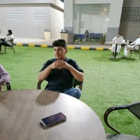 Awais khan