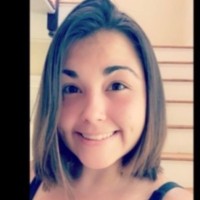 Claire Moretti, Msl