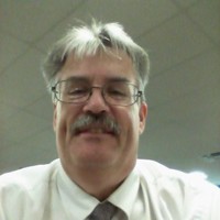 William Wooten
