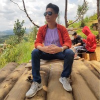 Duy Ha
