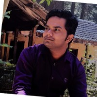 Shashi Kumar Chourasia