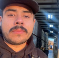 Sebastian Armendariz