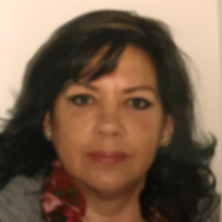 Paz Navascués Bonnín
