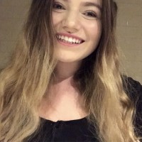 Isabelle Lawman