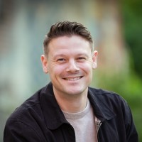 Lukas Kalkowsky