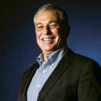 João Miranda