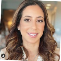 Nicole Cohen