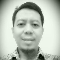 budi ripyono