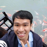 Nguyễn Vũ Công Quyền