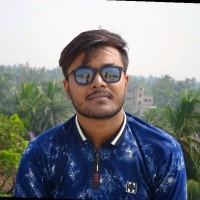 Akash Mal