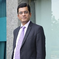 Huzefa Goawala