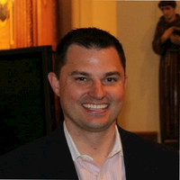 Brendan Walsh