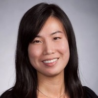 Susan Truong