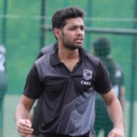 Aditya Kaithwas