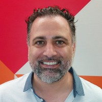 Eric Gennaro