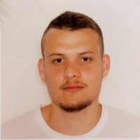 Yonatan Reiter