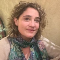 Meritxell Tizón Gutiérrez